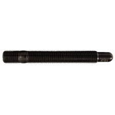 Știft pentru roată 12x125 lungime 102 mm - A.I. Tech AIT102A - AIT-102A - AIT102A - 3666618850542