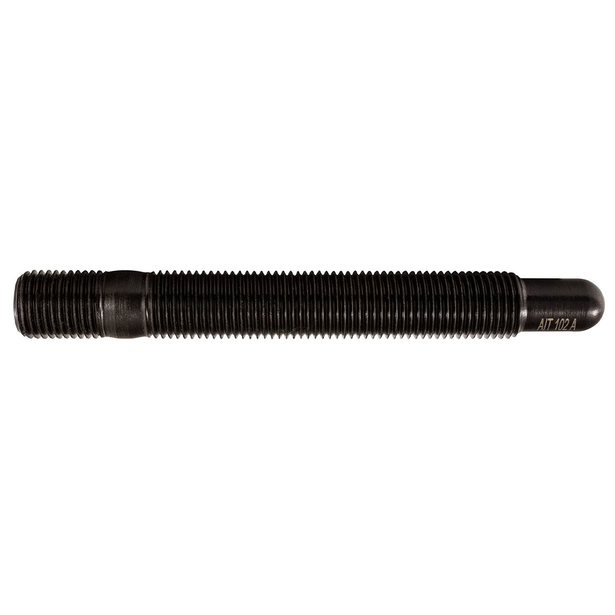 12x125 Wheel Stud, 102 mm length - A.I. Tech AIT102A - AIT-102A - AIT102A - 3666618850542