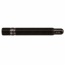 Bulone fissaggio ruota sul mozzo 12x125 lunghezza 86 mm - A.I. Tech AIT86A - AIT-86A - AIT86A - 3666618850559