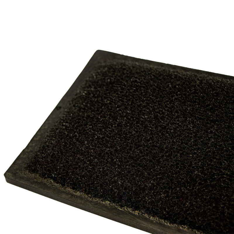 Filtro di sostituzione PIPERCROSS per Audi A3 Mk1 1.6, 12/96 - 05/03 senza olio - PC-PP1389 - PP1389 - 3661768596616