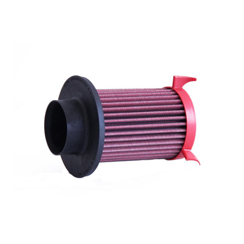 Filtru de aer BMC pentru cutia de aer dinamică din carbon CDA70-130 - BMC-CDARI-130 - CDARI-130