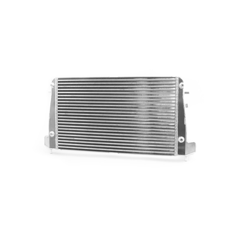 Intercooler Audi S3 8P 2.0 TFSi/Golf 5 - FO-FMMK5FMIC.R - FMMK5FMIC-RED - 3661768444191