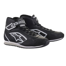 Bottines Alpinestars Radar 8856-2018 - AL-2719021.NBL.38 - 8059175370267