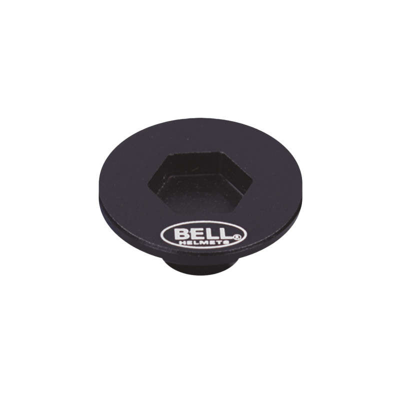 Set de șuruburi pentru vizieră BELL - BEL-KIT-VIS.N - 2020001 - 3661768522950