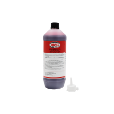 Spray oil for BMC filter 1 Liter - BMC-WAFLU1LT - WAFLU1LT