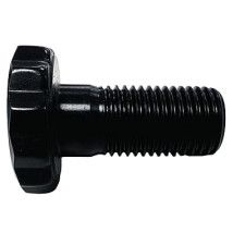 Vis volant moteur ARP 8740 Renault - Peugeot M9x100 ARP-P7AI-790-1 - ARP-P7AI-790-1 - *P7AI.790-1 - 3666618799094