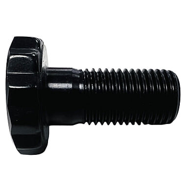 Vis volant moteur ARP 8740 Renault - Peugeot M9x100 ARP-P7AI-790-1 - ARP-P7AI-790-1 - *P7AI.790-1 - 3666618799094