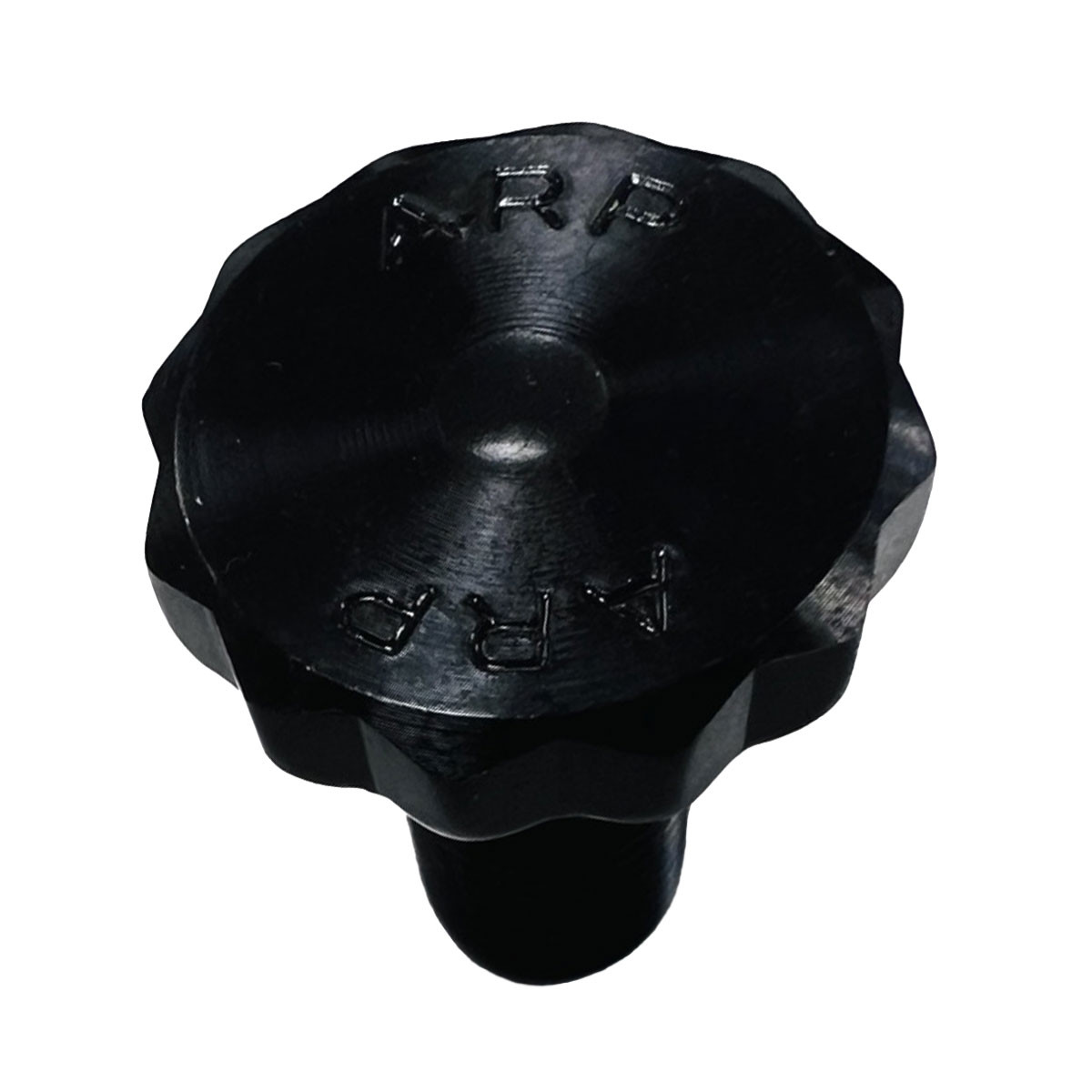 Vis volant moteur ARP 8740 Renault - Peugeot M9x100 ARP-P7AI-790-1 - ARP-P7AI-790-1 - *P7AI.790-1 - 3666618799094