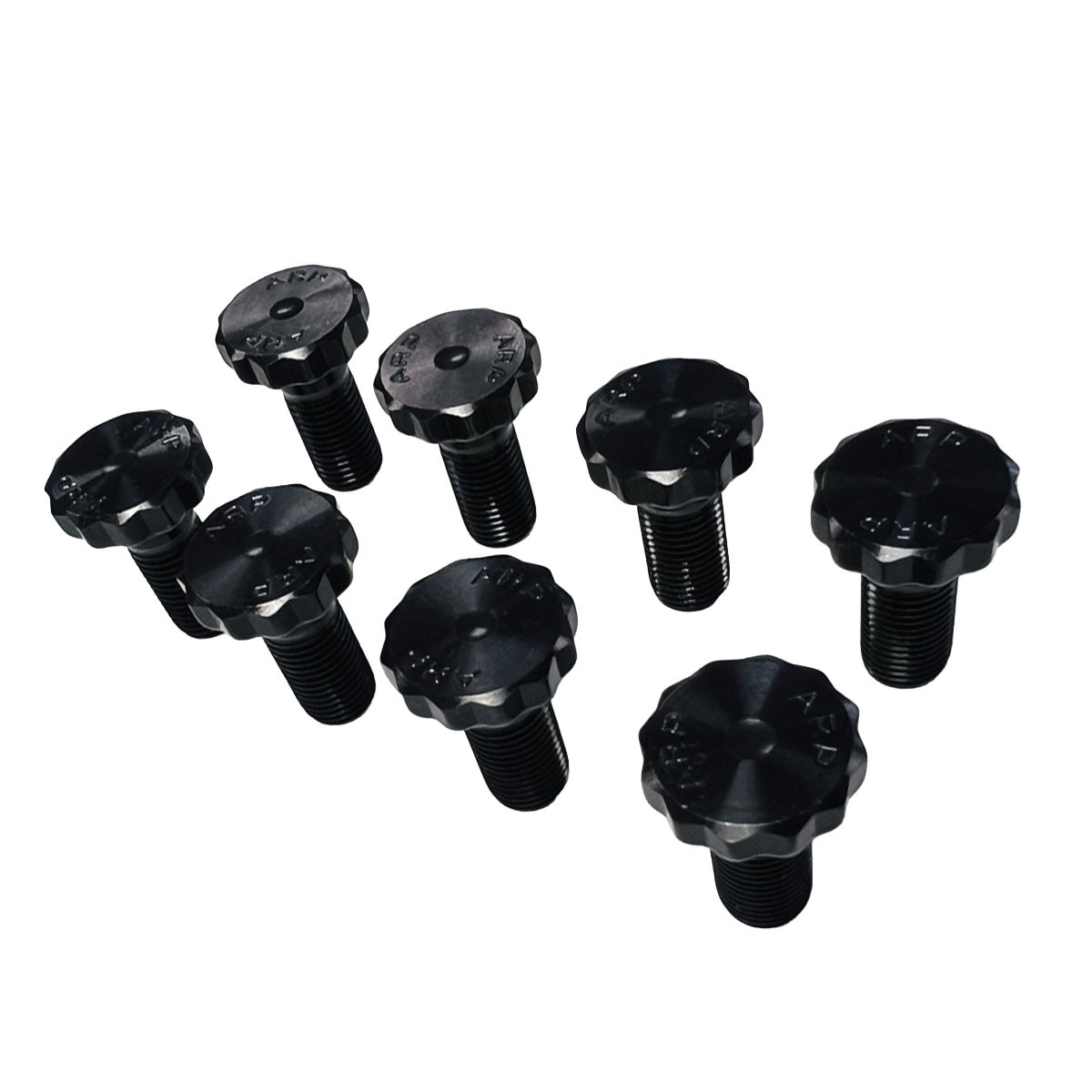 Vis volant moteur ARP 8740 Renault - Peugeot M9x100 ARP-P7AI-790-1 - ARP-P7AI-790-1 - *P7AI.790-1 - 3666618799094