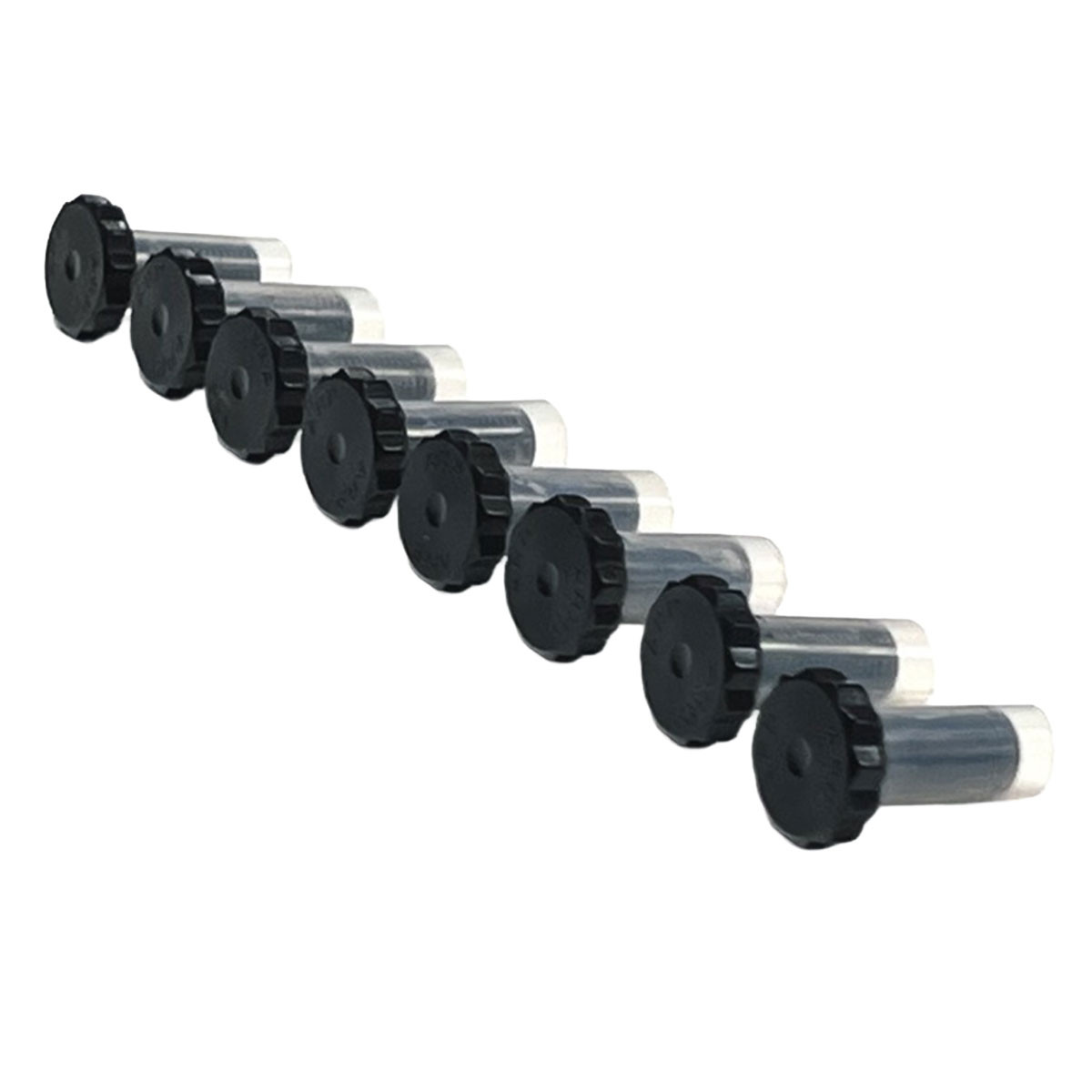 ARP 8740 Flywheel Bolt for Renault - Peugeot M9x100 ARP-P7AI-790-1 - ARP-P7AI-790-1 - *P7AI.790-1 - 3666618799094