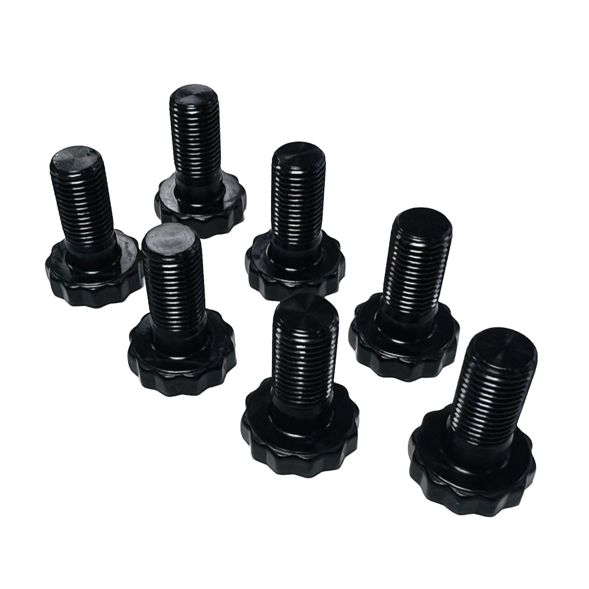 Șurub pentru volantă ARP 8740 Renault - Peugeot M9x100 ARP-P7AI-790-1 - ARP-P7AI-790-1 - *P7AI.790-1 - 3666618799094
