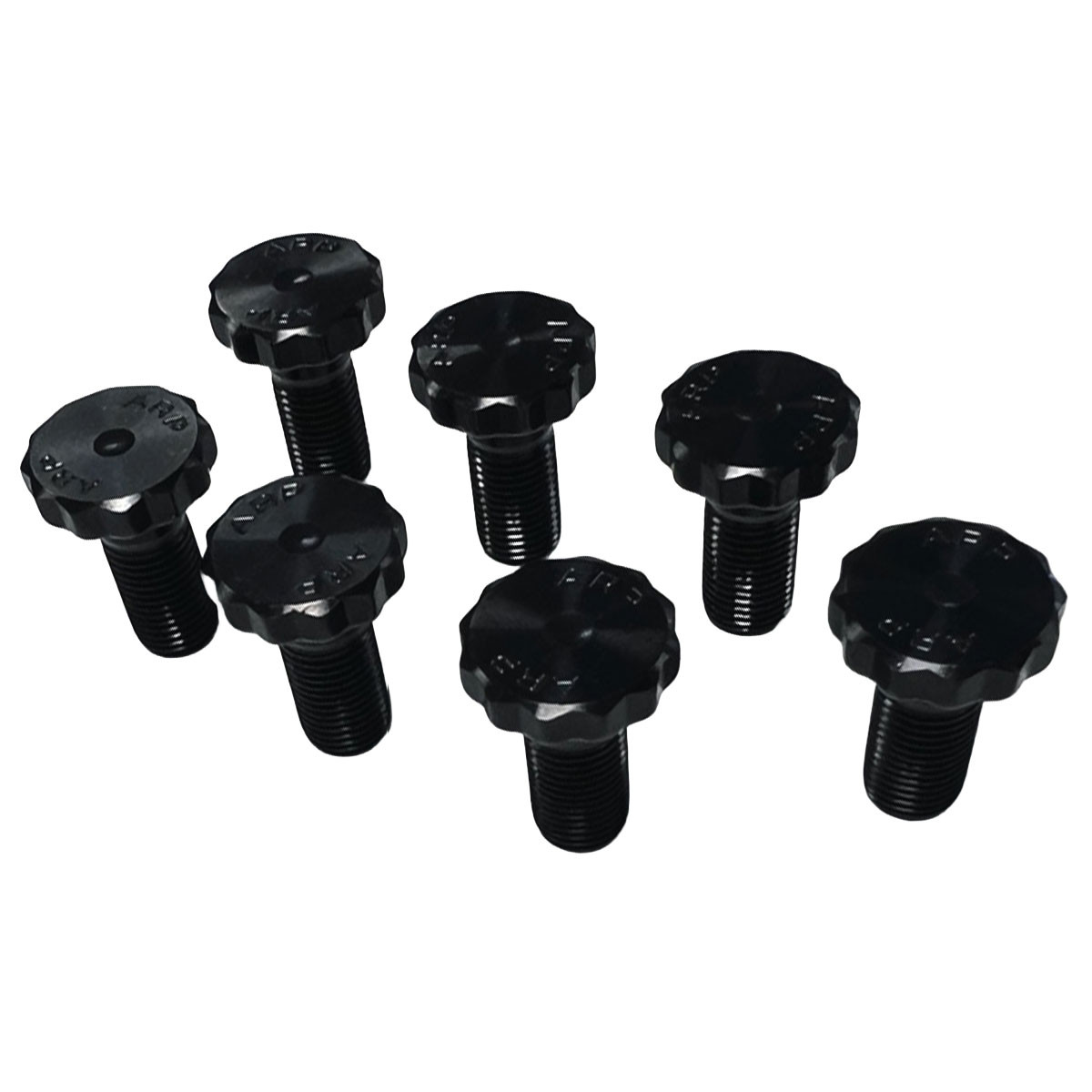 Șurub pentru volantă ARP 8740 Renault - Peugeot M9x100 ARP-P7AI-790-1 - ARP-P7AI-790-1 - *P7AI.790-1 - 3666618799094