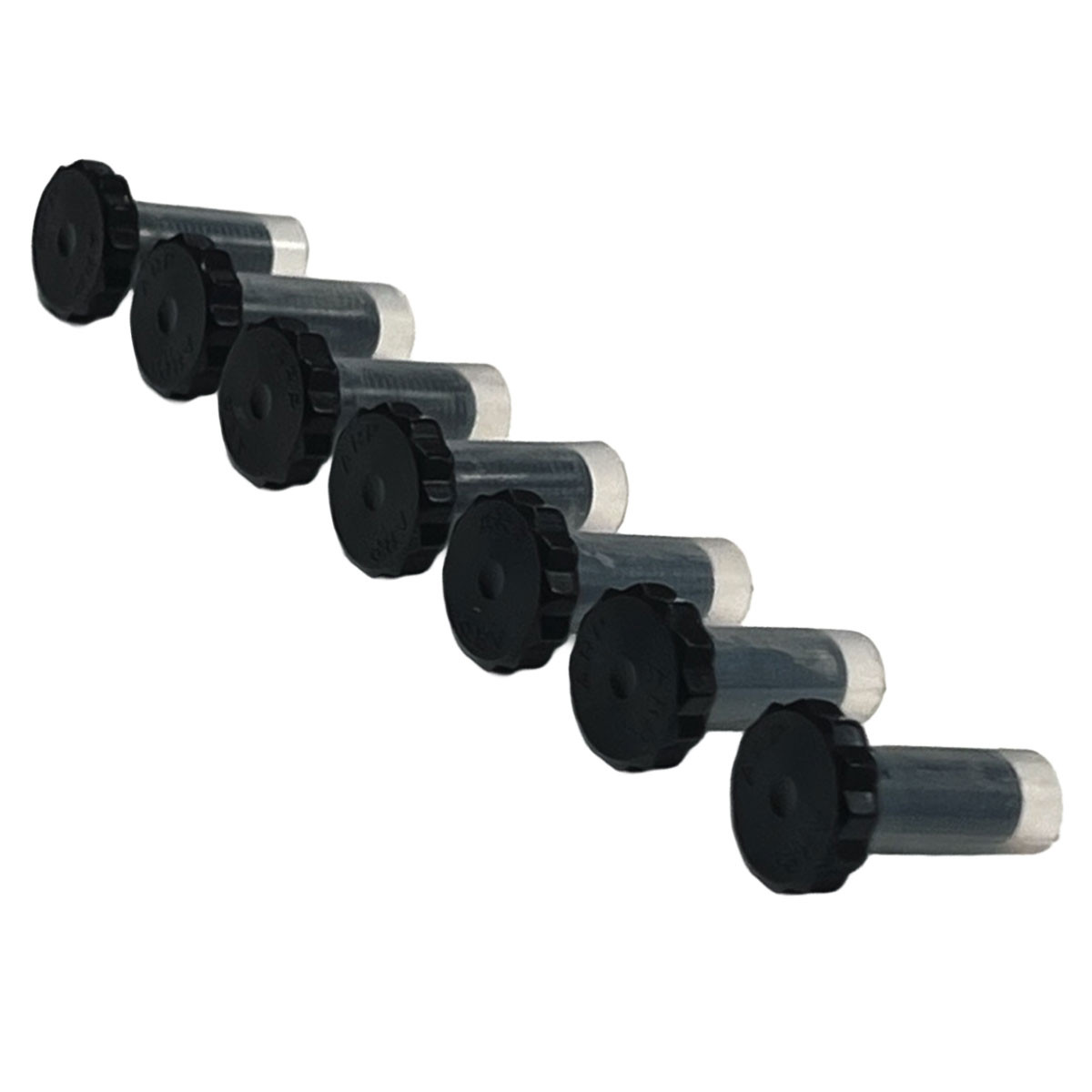 ARP-schroef voor vliegwiel 8740 Renault - Peugeot M9x100 ARP-P7AI-790-1 - ARP-P7AI-790-1 - *P7AI.790-1 - 3666618799094