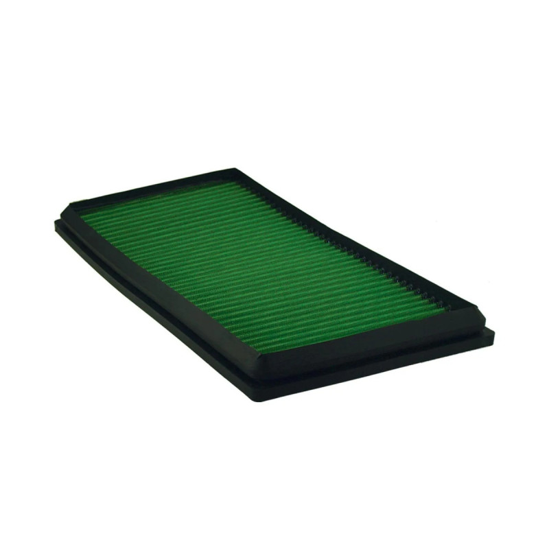 Filtro Aria Green Peugeot 106 S16 KitCar 2000 2 strati - GR-BC675351 - BC675351 - 3661768489604