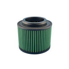 Filtro dell'Aria Green Toyota Hilux 2005+ - GR-G491616 - G491616 - 3661768385548
