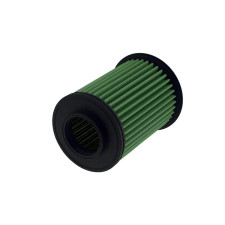 Filtre à Air Green Ford Focus 2 1.8L TDCi06/07 - GR-G491619 - G491619 - 3661768433553
