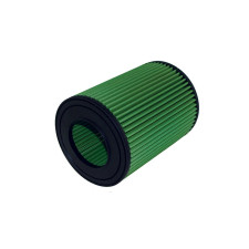 Filtre à air de remplacement origine GREEN FILTER DODGE NEON SRT-4 - Speciaux - GR-G591006 - G591006 - 3700161149446