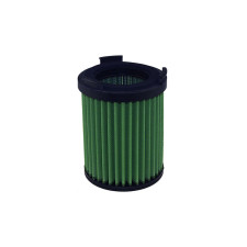 Air-cleaner Grein Volkswagen Polo 1.2 TDi 2013 - GR-G591024 - G591024 - 3661768447154