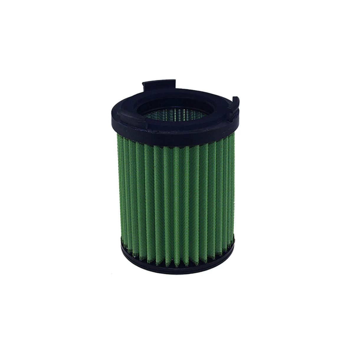Filtre à Air Green Volkswagen Polo 1.2 TDi 2013 - GR-G591024 - G591024 - 3661768447154