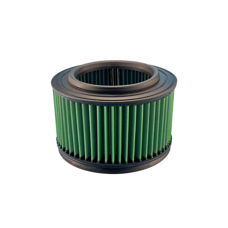 Filtre à air de remplacement origine GREEN FILTER RANGER T6 3,2L 12- - GR-G791016 - G791016 - 3661768672679