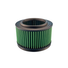 Origineel vervangingsluchtfilter GREEN FILTER RANGER T6 3,2L 12- - GR-G791016 - G791016 - 3661768672679