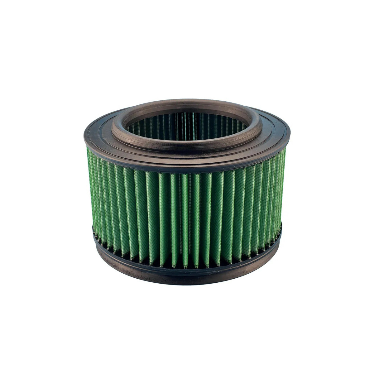 Filtre à air de remplacement origine GREEN FILTER RANGER T6 3,2L 12- - GR-G791016 - G791016 - 3661768672679