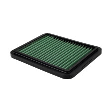 Filtre à Air Green Suzuki Jimmy - GR-P338675 - P338675 - 3661768583708