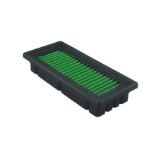 Filtre à Air Green Volkswagen Golf 1 - GR-P365571 - P365571 - 3661768431320