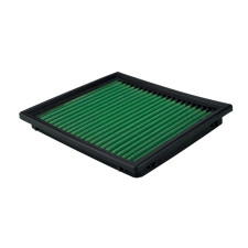 Filtre à Air Green Renault Espace 3L V6 1993-2000 - GR-P380133 - P380133 - 3661768583814