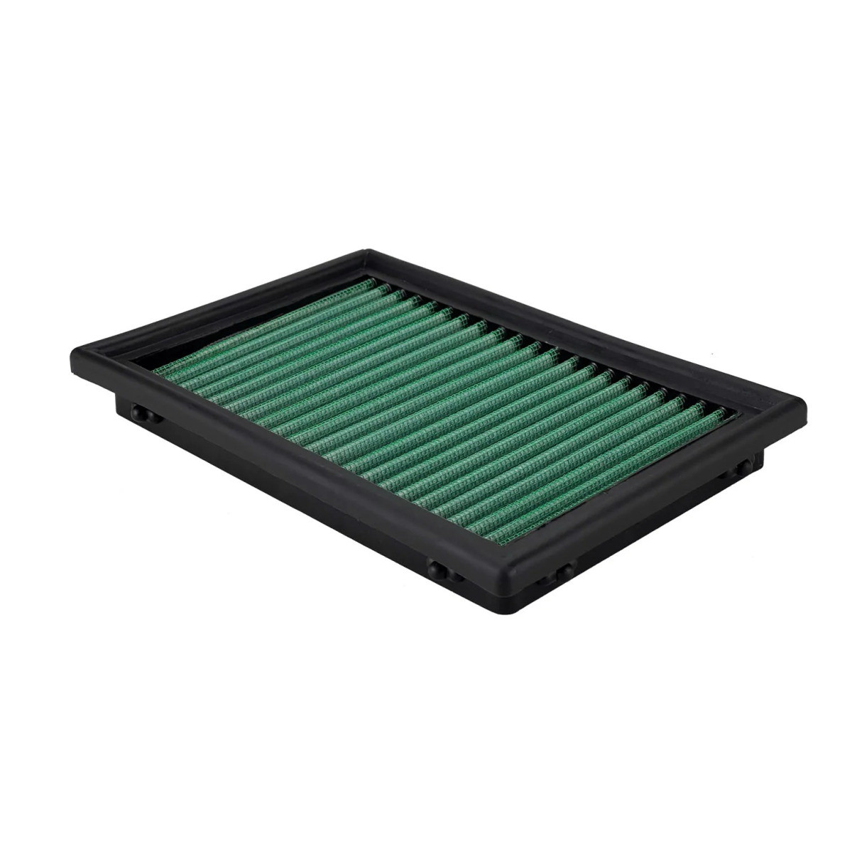 Filtre à air de remplacement origine GREEN FILTER Renault LAGUNA I 2.0 16S - GR-P380052 - P380052 - 3700161103868