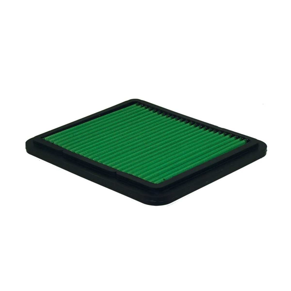 Filtro ad Aria Green SUZUKI VITARA 2.0 16V - GR-P412560 - P412560 - 3661768468357