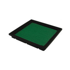 Filtre à Air Green BMW E36 3.18is 1993-1999 - GR-P423423 - P423423 - 3661768491461