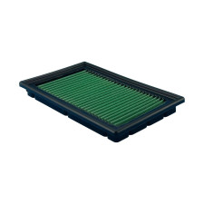 Green Air Filter Suzuki Ignis - GR-P450270 - P450270 - 3661768489680