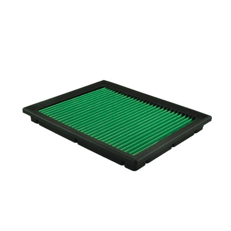 Filtre à Air Green Volkswagen Passat 2.5 V6 2003+ - GR-P457583 - P457583 - 3661768417157