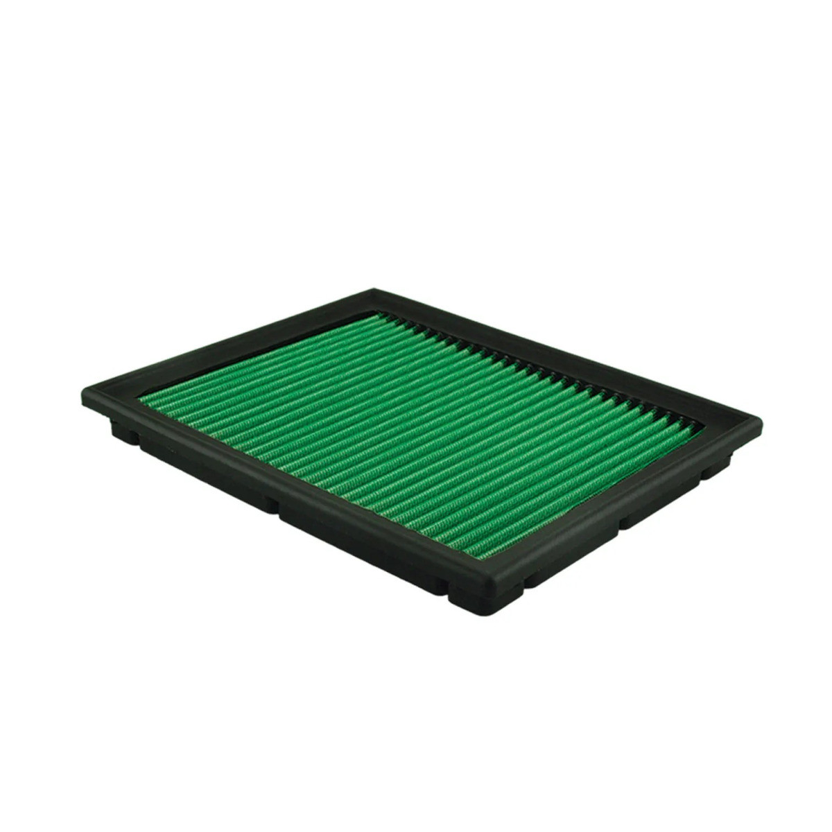 Filtre à Air Green Volkswagen Passat 2.5 V6 2003+ - GR-P457583 - P457583 - 3661768417157
