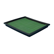 Filtro dell'Aria Green Ford Escort Cosworth 92-95 - GR-P457621 - P457621 - 3661768338636