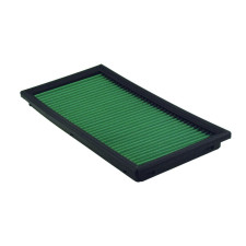 Filtre à Air Green Saab 9.3 2.0 - GR-P511488 - P511488 - 3661768475003