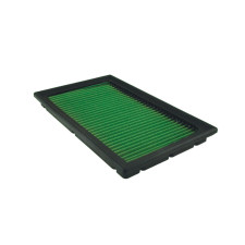 Filtre à Air Green Nissan Pathfinder 2.5 DCi - GR-P515137 - P515137 - 3661768427491