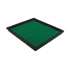 Green Air Filter Ford Sierra Cosworth 4wd 1990-1993 - GR-P526075 - P526075 - 3661768578599