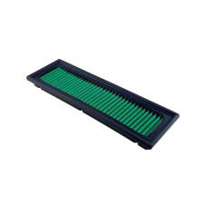 Filtro Dell'Aria Green Renault LAGUNA I 2.0 98-00 - GR-P556184 - P556184 - 3700161104933