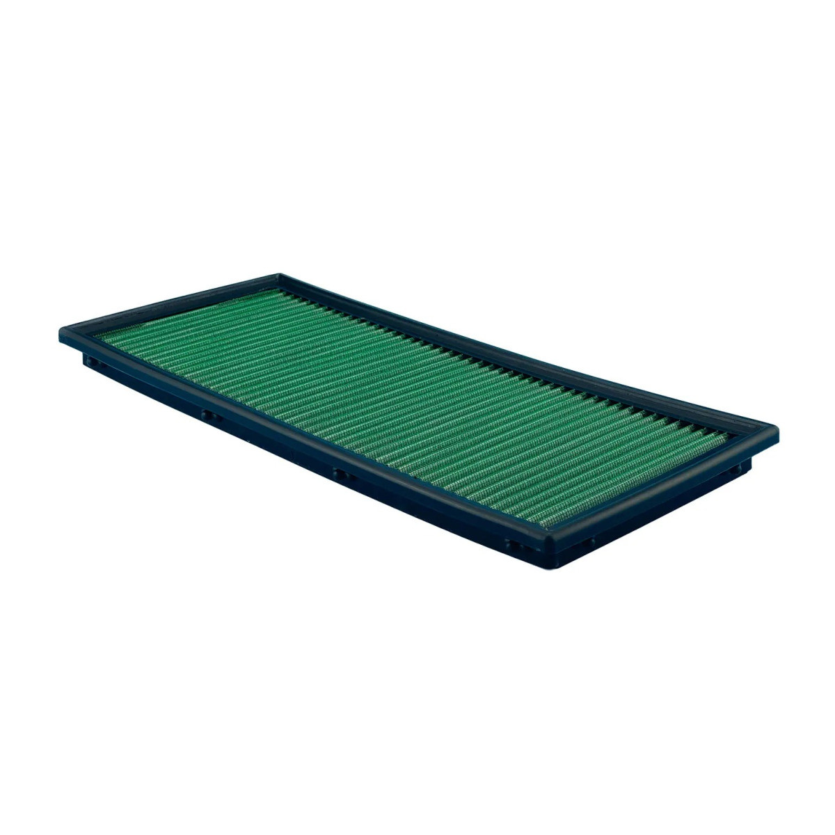Filtre à Air Green Porsche 911 2.7/3.0 - GR-P714915 - P714915 - 3661768519271