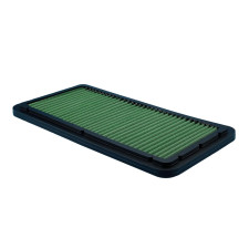 Filtro Aria Green Toyota Celica 2.0 T 4x4 1989-1994 - GR-P567293 - P567293 - 3661768602430