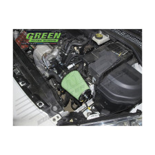 Kit Admission Directe Direct Peugeot RCZ 1.6L THP Après 2011 - GR-P573 - P573 - 3661768614471