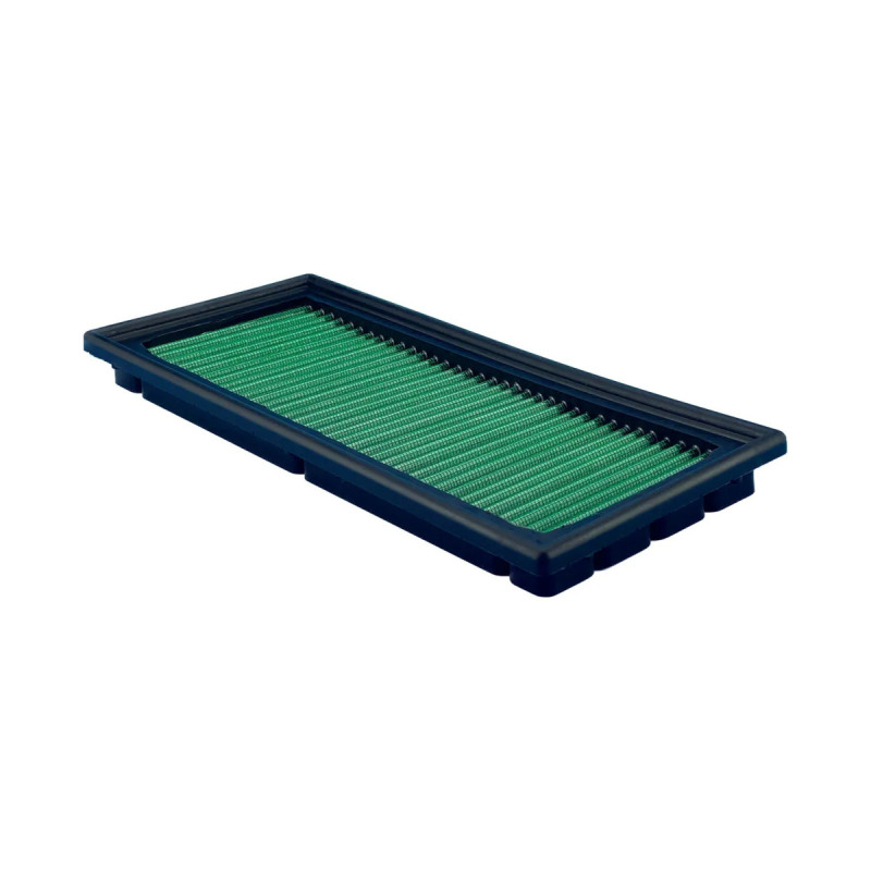 Filtre à Air Green Peugeot 406 1.8 16s - GR-P585279 - P585279 - 3661768346228