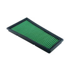 Filtre à Air Green Peugeot 306 2.0 XSi avec ABS - GR-P574515 - P574515 - 3661768477045