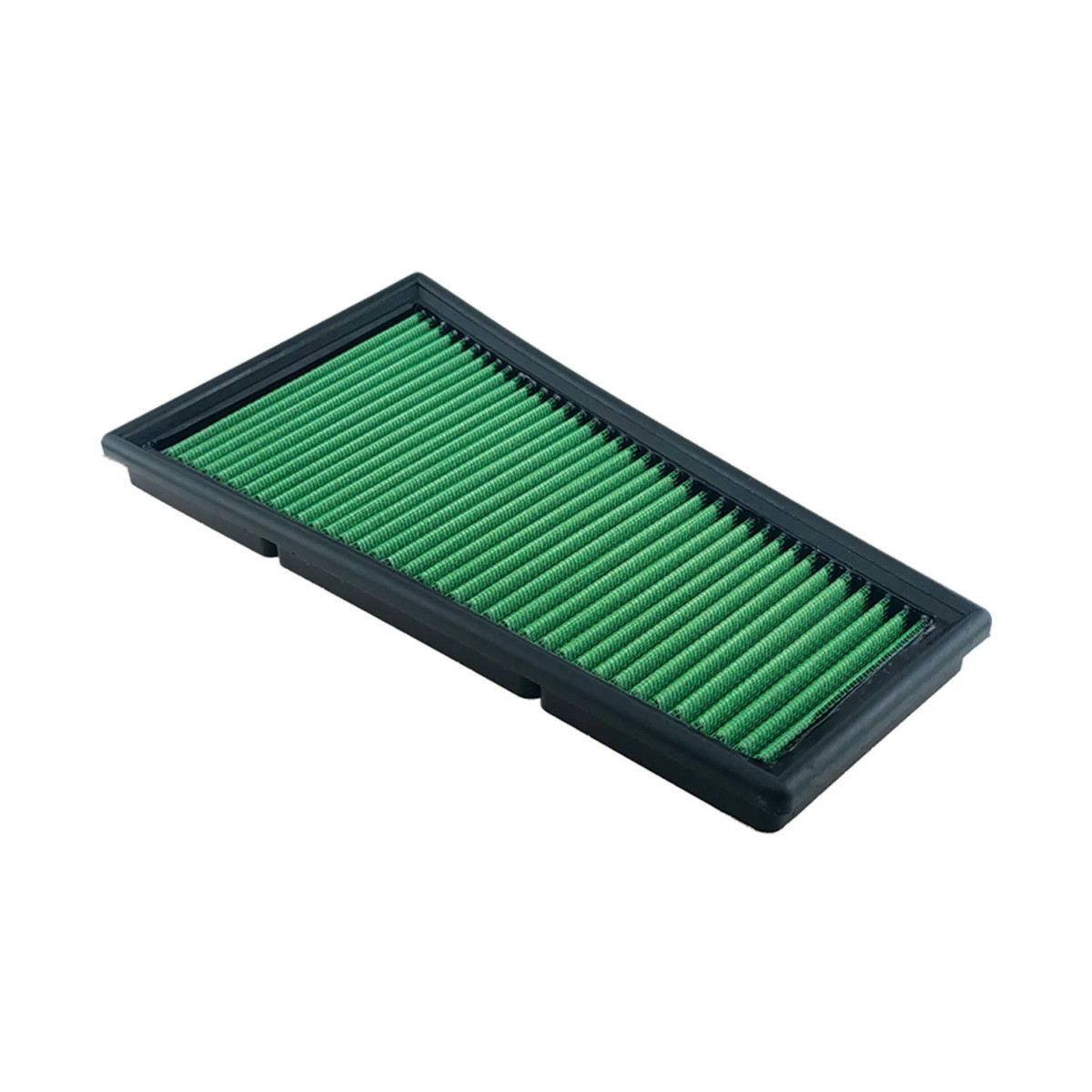 Filtre à Air Green Peugeot 306 2.0 XSi avec ABS - GR-P574515 - P574515 - 3661768477045