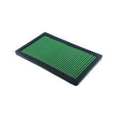 Filtro Aria Green BMW 323i E21 - GR-P585547 - P585547 - 3661768491607