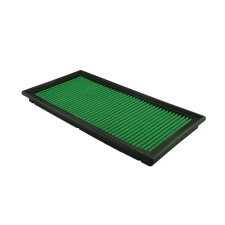 Filtre à Air Green Volkswagen Golf 4 TDI 90 - 150ch - GR-P646531 - P646531 - 3661768336588