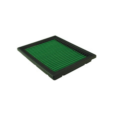 Air-cleaner Grein Peugeot 206 2.0 S16 - GR-P950291 - P950291 - 3661768334539
