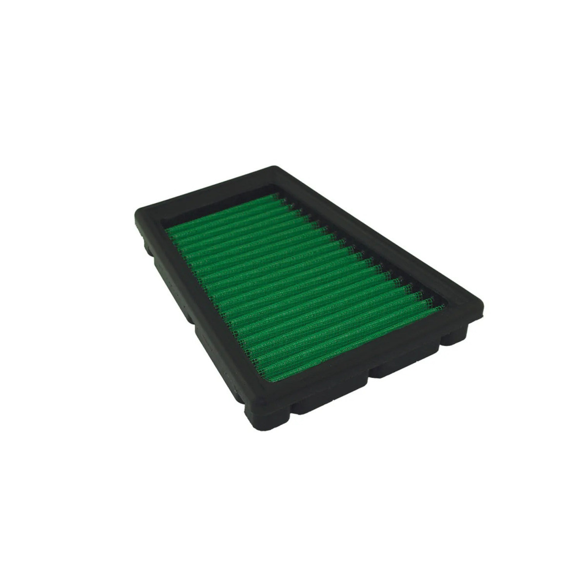 Air-cleaner Grein Clio 2/Logan/Kangoo 1.6 16V - GR-P950303 - P950303 - 3661768451076